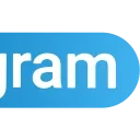 Video sticker 💙 Разное @emoj...