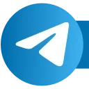 Video sticker 💙 Разное @emoj...
