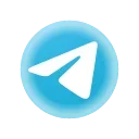 Video sticker 💙 Разное @emoj...