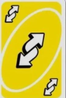 Telegram stiker 😶 Новые стикеры в @stikeriq