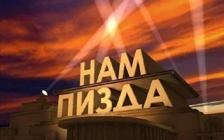 Video sticker 😄 Новые стикеры в @stikeriq