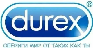 Video sticker 😬 Новые стикеры в @stikeriq