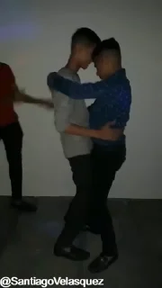 Телеграм стикер 🤓 Memes 13 @SvSticker