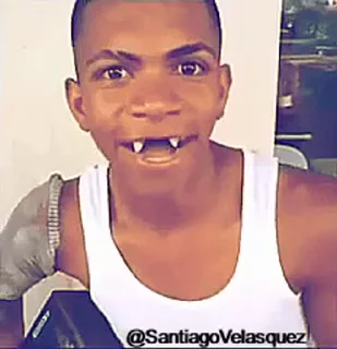 Телеграм стикер 😂 Memes 13 @SvSticker
