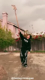Телеграм стикер ☠️ Memes 13 @SvSticker