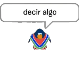 Video sticker 😂 Kiba la puta @Nico1802x