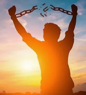 Sticker 🌟 the big 2025 🥀 :: @fStikBot