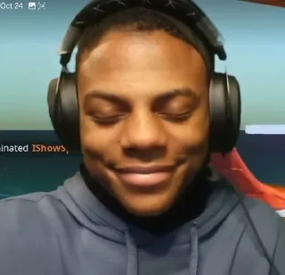 Telegram sticker 🌟 the big 2025 🥀 :: @fStikBot