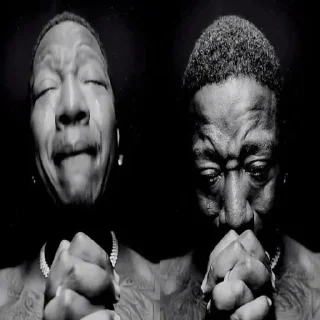 Telegram sticker 🌟 the big 2025 🥀 :: @fStikBot