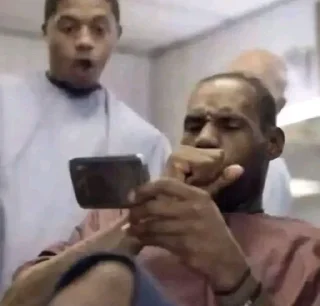 Telegram sticker 🌟 the big 2025 🥀 :: @fStikBot