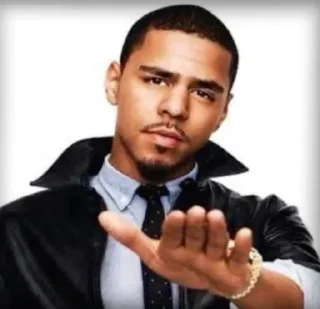 Video sticker 🌟 the big 2025 🥀 :: @fStikBot