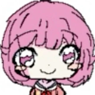 Telegram sticker 😊 ✦