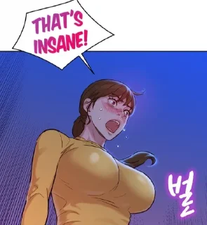 Sticker 🍷 Doujin @xvieravelyn @ecchistickers