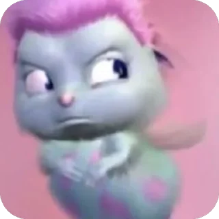 Telegram sticker 🫥 ก็ วาสสสสสสส ไง