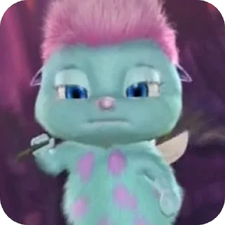 Telegram sticker 🫥 ก็ วาสสสสสสส ไง