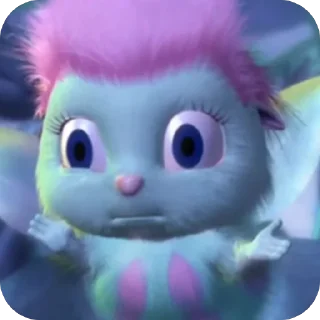 Telegram sticker 🫥 ก็ วาสสสสสสส ไง