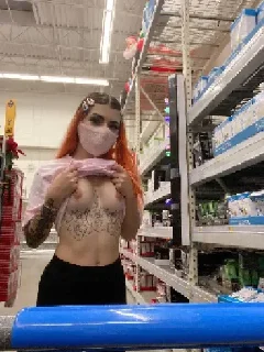 Телеграм стикер 👁 @Public_sex_naughty