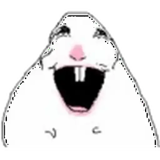 Телеграм стикер 🌟 mogilov ➡️ @fuckdisgust