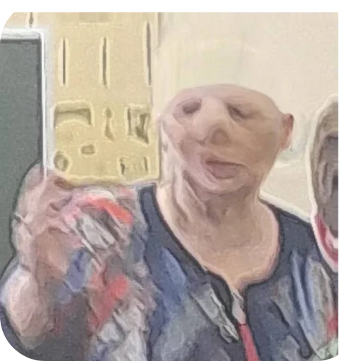 Телеграм стикер 🖼 mogilov ➡️ @fuckdisgust