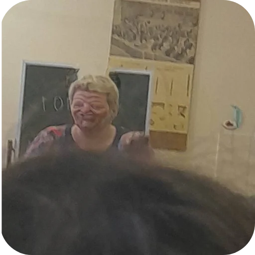 Телеграм стикер 🤳 mogilov ➡️ @fuckdisgust