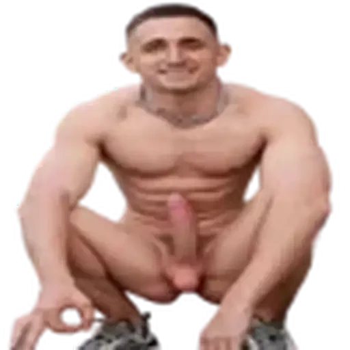 Sticker 🪱 mogilov ➡️ @fuckdisgust