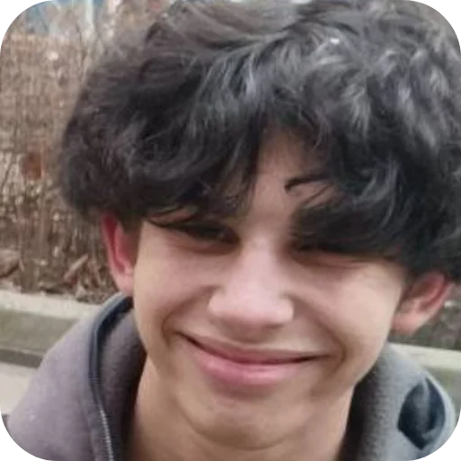 Телеграм стикер 👍 mogilov ➡️ @fuckdisgust