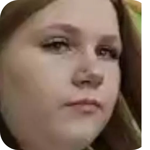 Телеграм стикер 🤲 mogilov ➡️ @fuckdisgust