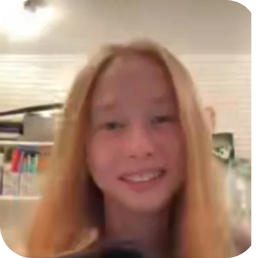 Телеграм стикер 🖼 mogilov ➡️ @fuckdisgust