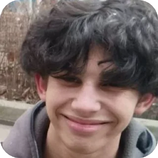 Video sticker 👍 mogilov ➡️ @fuckdisgust