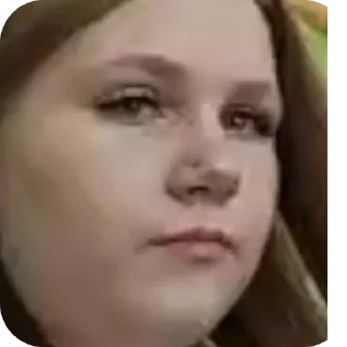 Video sticker 🤲 mogilov ➡️ @fuckdisgust