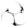 Video sticker 😀 cpp.b&w.@deadasfuc...