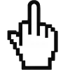Video sticker 🖕 cpp.b&w.@deadasfuc...