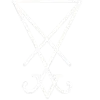 Video sticker ⛓️ cpp.b&w.@deadasfuc...
