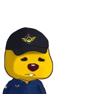 Telegram sticker 😮‍💨 콜라꺼