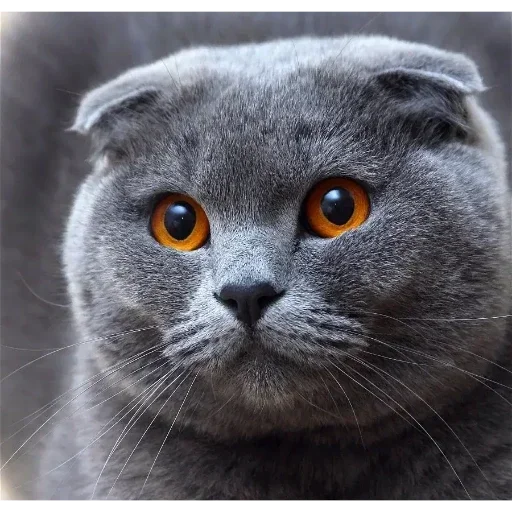 Telegram sticker 😼 файлыпокойного67