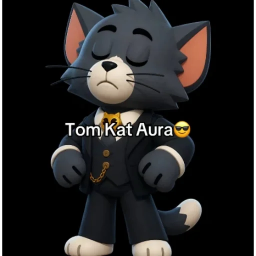 Telegram sticker 😑 файлыпокойного67