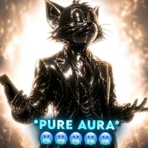 Telegram sticker 🍺 файлыпокойного67