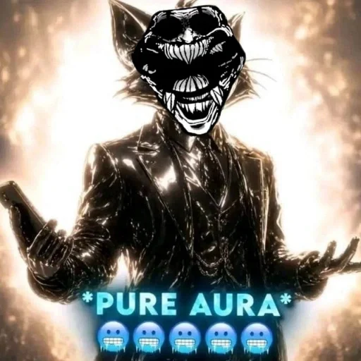 Telegram sticker 💀 файлыпокойного67