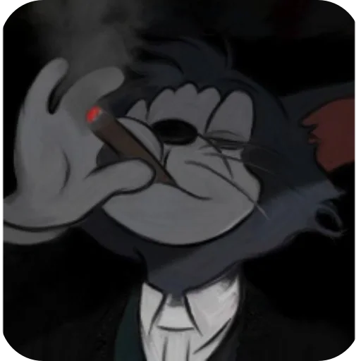 Telegram sticker 🤠 файлыпокойного67