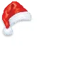 Sticker 🎄 Оценка скинов > @BloxRatingsBot