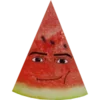 Sticker 🍉 Оценка скинов > @BloxRatingsBot