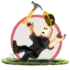 Sticker 🙁 Оценка скинов > @BloxRatingsBot