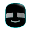 Sticker 😘 Оценка скинов > @BloxRatingsBot