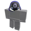 Sticker 💲 Оценка скинов > @BloxRatingsBot