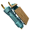 Sticker 💲 Оценка скинов > @BloxRatingsBot