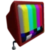 Sticker 💲 Оценка скинов > @BloxRatingsBot