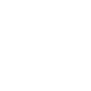 Sticker 🔍 Оценка скинов > @BloxRatingsBot