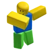 Sticker 😏 Оценка скинов > @BloxRatingsBot