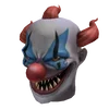 Video sticker 🤡 Оценка ск�...