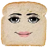 Sticker 🍞 Оценка скинов > @BloxRatingsBot
